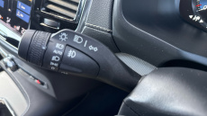 Volvo Xc90 2.0 B5D [235] R DESIGN 5dr AWD Geartronic Diesel Estate